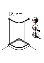 Предварительный просмотр 9 страницы Aurlane FAC890 Manual