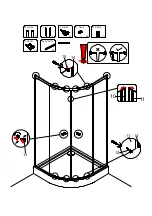 Preview for 10 page of Aurlane FAC890 Manual