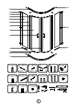 Preview for 4 page of Aurlane FACTORY FAC282 Manual