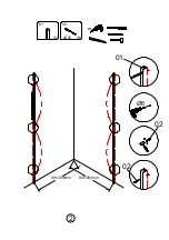 Preview for 5 page of Aurlane FACTORY FAC282 Manual