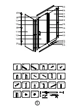 Preview for 4 page of Aurlane FACTORY FAC840 Manual