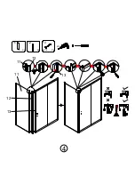 Preview for 7 page of Aurlane FACTORY FAC840 Manual