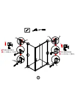 Preview for 8 page of Aurlane FACTORY FAC840 Manual