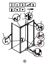 Preview for 9 page of Aurlane FACTORY FAC840 Manual