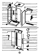 Preview for 7 page of Aurlane Urban 2 CAB248 Manual