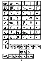 Preview for 8 page of Aurlane Urban 2 CAB248 Manual