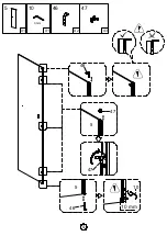 Preview for 10 page of Aurlane Urban 2 CAB248 Manual