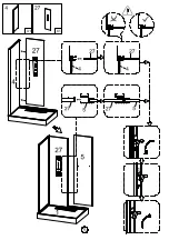 Preview for 11 page of Aurlane Urban 2 CAB248 Manual