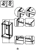 Preview for 13 page of Aurlane Urban 2 CAB248 Manual