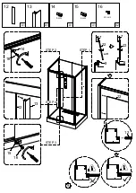 Preview for 15 page of Aurlane Urban 2 CAB248 Manual