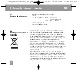 Предварительный просмотр 68 страницы AURO Compact 6321 Manual