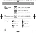 Предварительный просмотр 70 страницы AURO Compact 6321 Manual