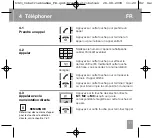 Предварительный просмотр 71 страницы AURO Compact 6321 Manual