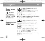 Предварительный просмотр 72 страницы AURO Compact 6321 Manual