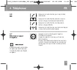 Предварительный просмотр 73 страницы AURO Compact 6321 Manual