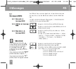 Предварительный просмотр 76 страницы AURO Compact 6321 Manual