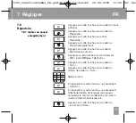 Предварительный просмотр 85 страницы AURO Compact 6321 Manual