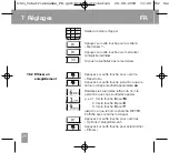 Предварительный просмотр 86 страницы AURO Compact 6321 Manual