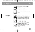 Предварительный просмотр 87 страницы AURO Compact 6321 Manual