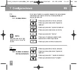 Предварительный просмотр 108 страницы AURO Compact 6321 Manual