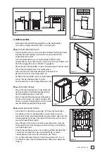 Предварительный просмотр 7 страницы AUROOM Aura 4,5 kW Installation And Instruction Manual