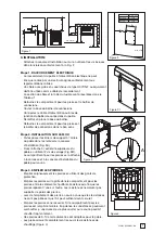 Предварительный просмотр 11 страницы AUROOM Aura 4,5 kW Installation And Instruction Manual