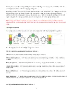 Preview for 3 page of Aurora Audio GTQC Operating Manual