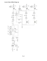 Предварительный просмотр 4 страницы Aurora Audio Sidecar Manual