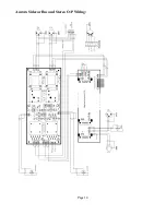 Предварительный просмотр 14 страницы Aurora Audio Sidecar Manual