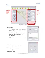 Предварительный просмотр 16 страницы Aurora Multimedia ASP-88 R2 User Manual