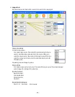 Preview for 17 page of Aurora Multimedia Aspyre ASP-44 User Manual