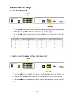 Preview for 19 page of Aurora Multimedia Aspyre ASP-44 User Manual