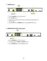 Preview for 20 page of Aurora Multimedia Aspyre ASP-44 User Manual