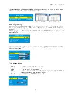 Предварительный просмотр 19 страницы Aurora Multimedia DIDO Jr. Installation Manual