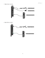 Preview for 8 page of Aurora Multimedia MW-156 User Manual