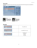 Preview for 11 page of Aurora Multimedia MW-156 User Manual