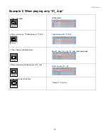 Preview for 12 page of Aurora Multimedia MW-156 User Manual