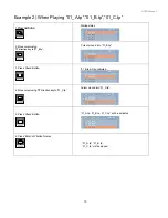 Preview for 13 page of Aurora Multimedia MW-156 User Manual