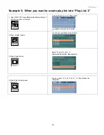 Preview for 16 page of Aurora Multimedia MW-156 User Manual