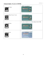 Preview for 21 page of Aurora Multimedia MW-156 User Manual