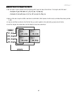 Preview for 22 page of Aurora Multimedia MW-156 User Manual