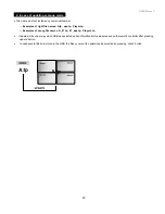 Preview for 23 page of Aurora Multimedia MW-156 User Manual