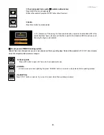 Preview for 26 page of Aurora Multimedia MW-156 User Manual