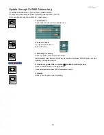 Preview for 35 page of Aurora Multimedia MW-156 User Manual