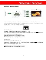 Preview for 37 page of Aurora Multimedia MW-156 User Manual