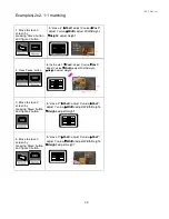 Preview for 39 page of Aurora Multimedia MW-156 User Manual