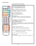 Preview for 5 page of Aurora Multimedia TV/ FM Tuner  V Tune Pro Installation And Operation Manual