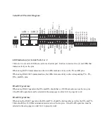 Предварительный просмотр 14 страницы Aurora Multimedia WACI NXT-700 Reference Manual & Programming Manual