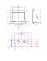 Предварительный просмотр 21 страницы Aurora Multimedia WACI NXT-700 Reference Manual & Programming Manual