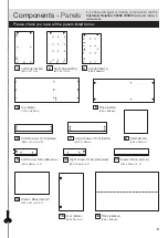 Preview for 3 page of Aurora 144/2870 Assembly Instructions Manual